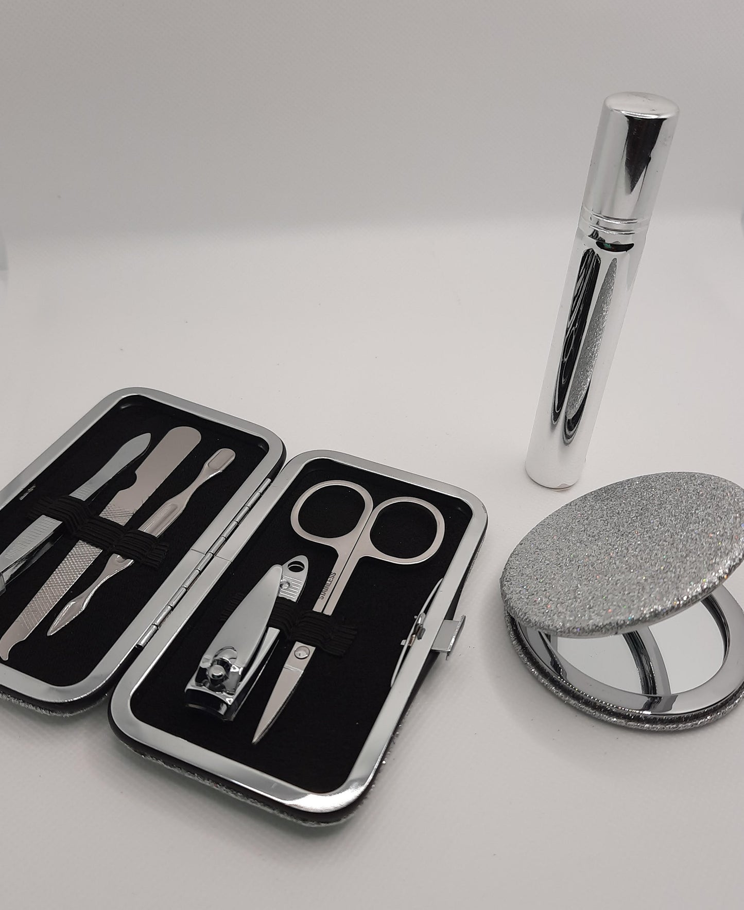 Manicure Set