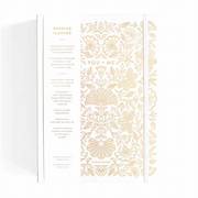 Fox and Fallow Wedding Planner