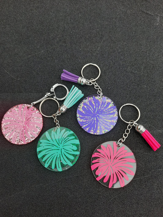 Keyring